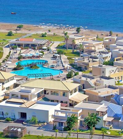 naturaparkvillage02b.jpg