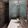 bathroom-sup-mendi-hotel.jpg