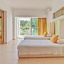 2nd-bedroom-js-mendi-hotel.jpg