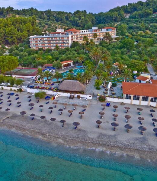 amtsgr0hik5830024.jpg