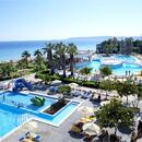 uvodni-fotosunshine-rhodes.jpg