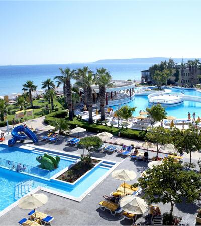 uvodni-fotosunshine-rhodes.jpg