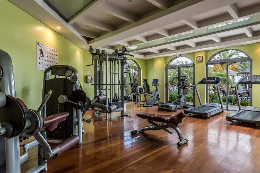 33675