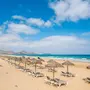 portosantoislandbeach2zmensenad093ccc71b.webp