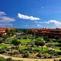 psr4557pestana5965a60e6c.webp