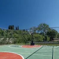 33698