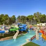 imgbellevueclubhotelalcudiaportdealcudiamallorca63e2b8775370.webp