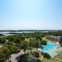 33738