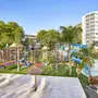 imgbellevueclubhotelalcudiaportdealcudiamallorca61453aedd11b.webp