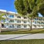 imgbellevueclubhotelalcudiaportdealcudiamallorca62061711c7a9.webp