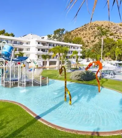 w1200imgbellevueclubhotelalcudiaportdealcudiamallorca675827e6320d75d592a14b.webp