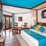 royal-palms-beach-room.jpg