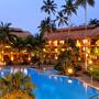 royal-palms-beach-pool.jpg