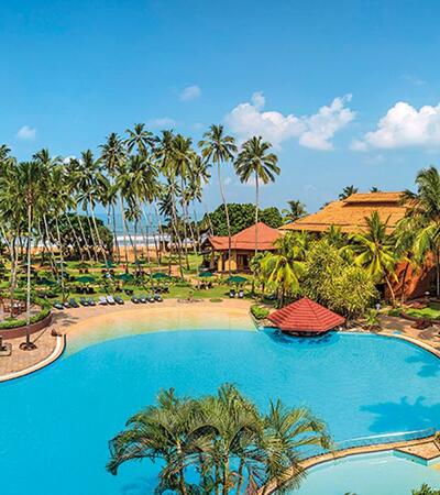 royal-palms-beach-main.jpg