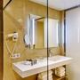 double-room-superior-habitacin-superiorx.jpg