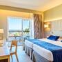 double-room-superior-habitacin-superior1x.jpg