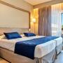 suite-habitacin-junior-suitexx.jpg