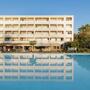 hotel-elea-beach.jpg