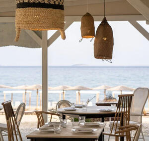 33889