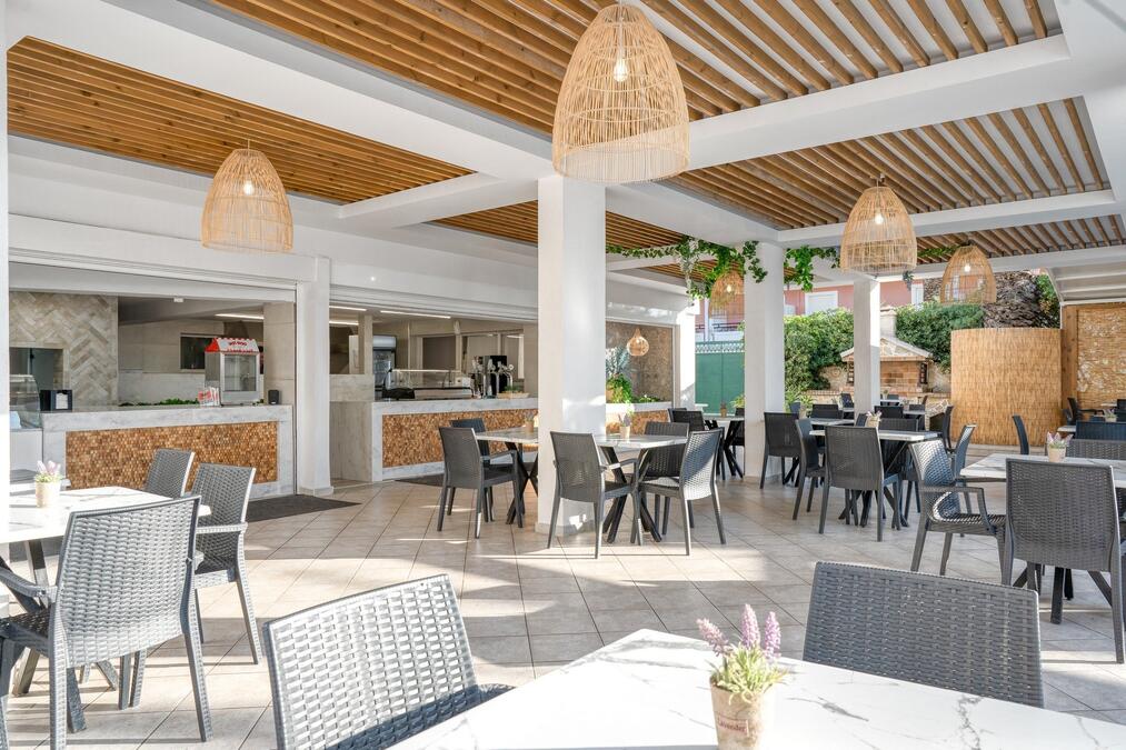 33968