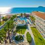 Poseidon Beach