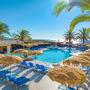 Poseidon Beach