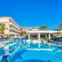 Poseidon Beach
