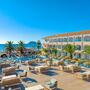 Poseidon Beach