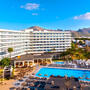 Cabot Pollensa Park Spa