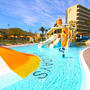 Cabot Pollensa Park Spa