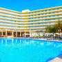 Cabot Pollensa Park Spa