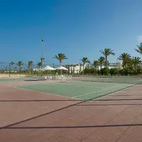34024
