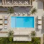 almazinooverview3e1b8614ef4.webp