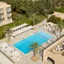 almazinooverview4e50afac468.webp