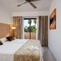 16hipotels-mediterraneo-clubapartma-cast-garden-2.jpg