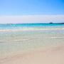 11hipotels-mediterraneo-clubplaz-179.jpg
