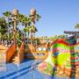 7hipotels-mediterraneo-clubsplash-2-179.jpg
