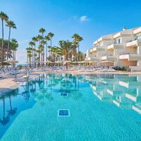 34084