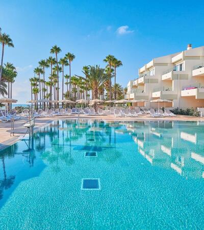 18hipotels-mediterraneo-clubbazen-cast-club-3-179.jpg