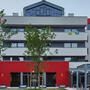 Thermal Hotel Balance