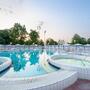 Terme Banovci