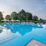 Terme Banovci