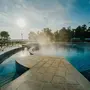 Terme Banovci