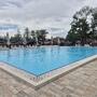 Terme Banovci