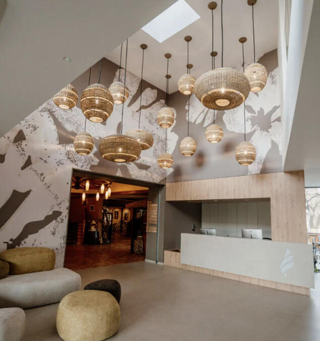 34218