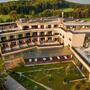 Bioterme