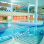 Bioterme