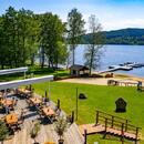 Amenity_Lipno