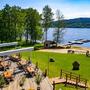 Amenity_Lipno