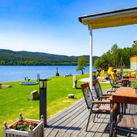 34266